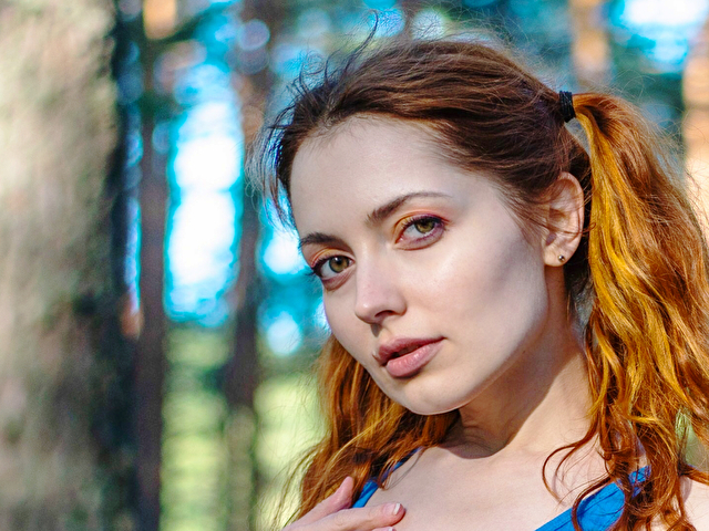 Profil de redsummer - Photo n°3