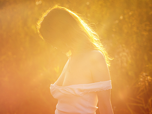 Profil de redsummer - Photo n°4