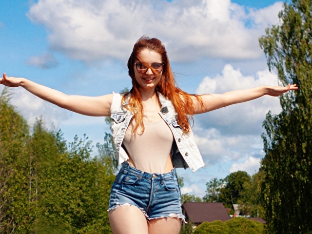 redsummer's Profil - Bild n°5