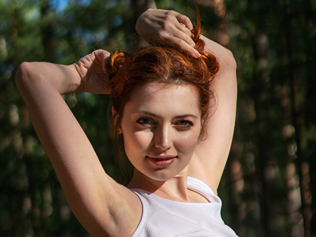 redsummer's profile - Image n°1