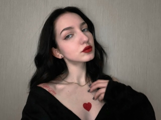Redtequila's Sexcam
