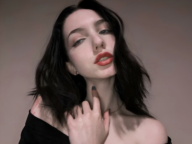 Redtequila's profile - Image n°1
