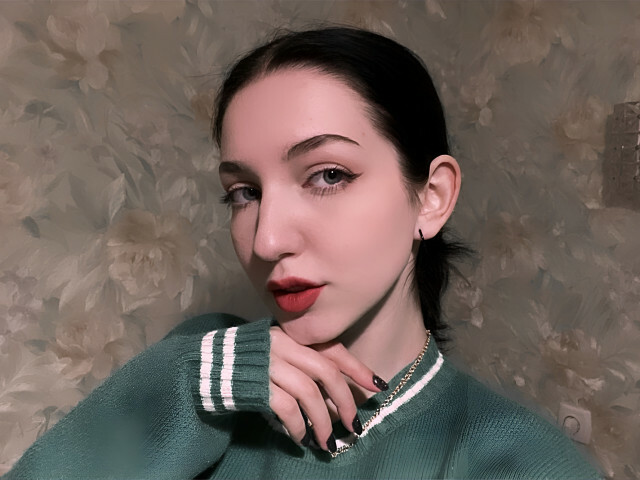 Redtequila's profile - Image n°2