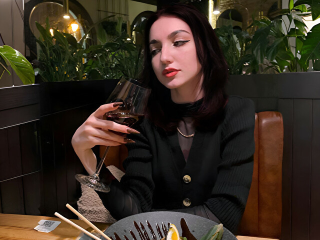 Redtequila's profile - Image n°3