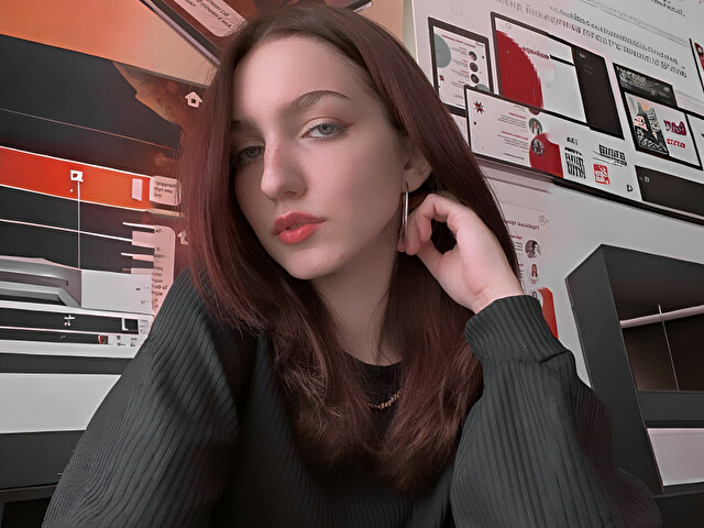 Redtequila's profile - Image n°4