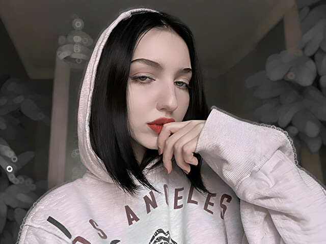 Perfil con Redtequila - Imagen  n°5