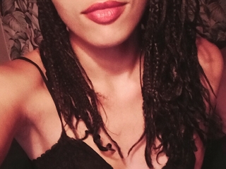 Webcam sex con Redtodance
