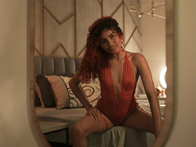 RedVel' profilo - Immagine n°7