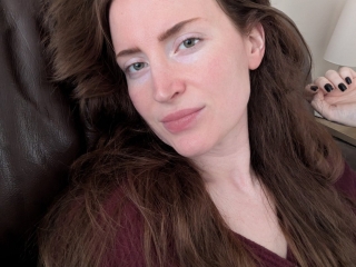 Redvelvetyankee's profiel