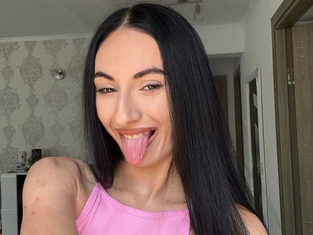 Reeahxx's Profil - Bild n°1