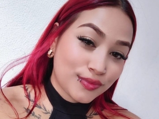 Profil de Reedmoonxxx