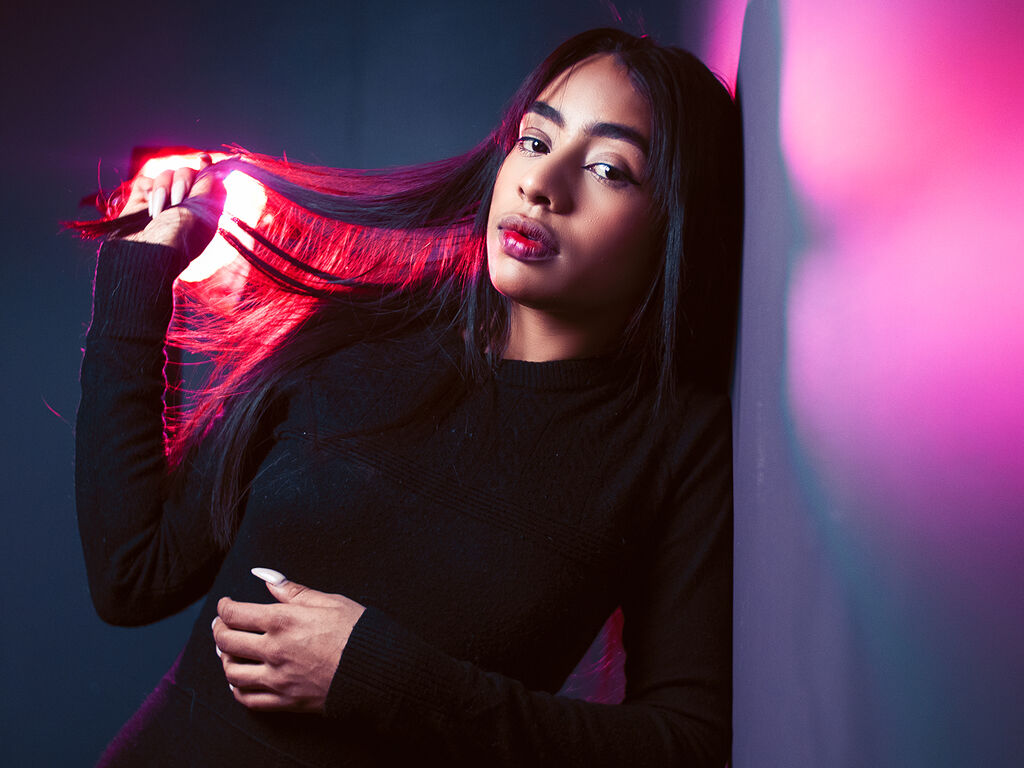 Reeganlorenz's Profil - Bild n°8