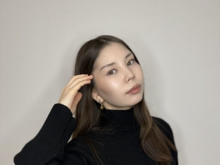 Reenaharmen's Sexcam