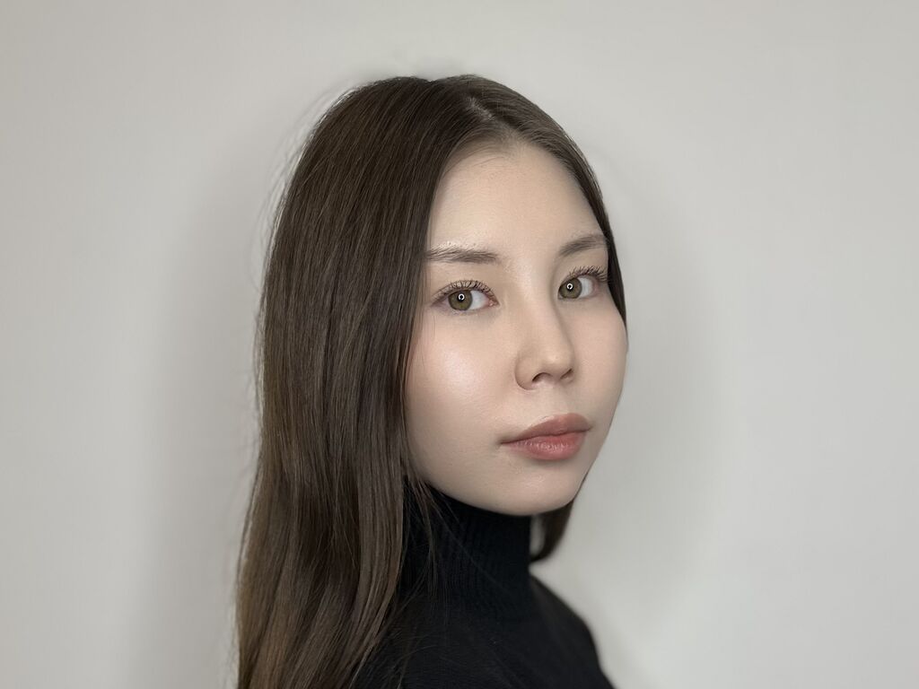 Reenaharmen's profile - Image n°1