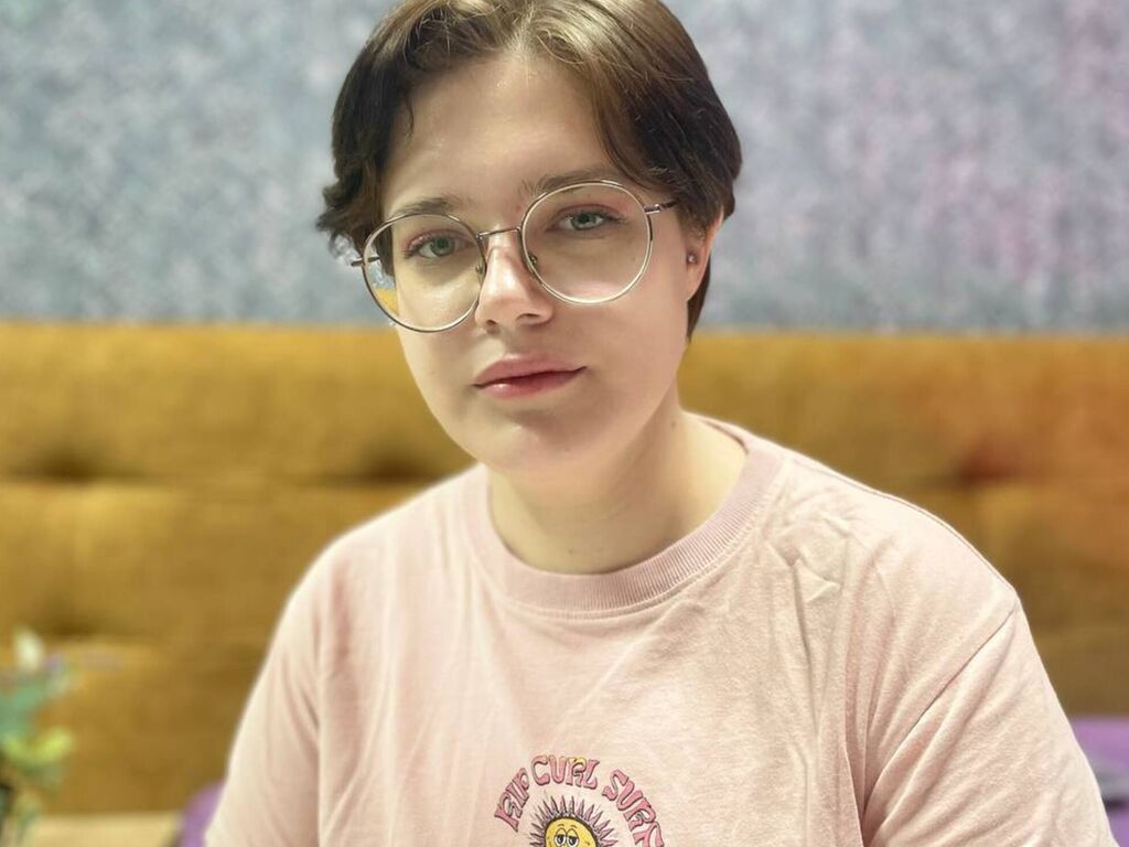 Reeneesmith's profile - Image n°0