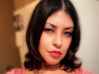 Sexo por webcam con Reetahdevi