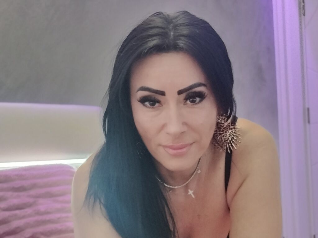 Perfil con Reeyna - Imagen  n°5