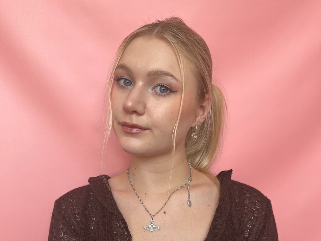 Refugiaginger' profilo - Immagine n°0