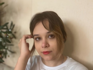 Regancarmello's profiel