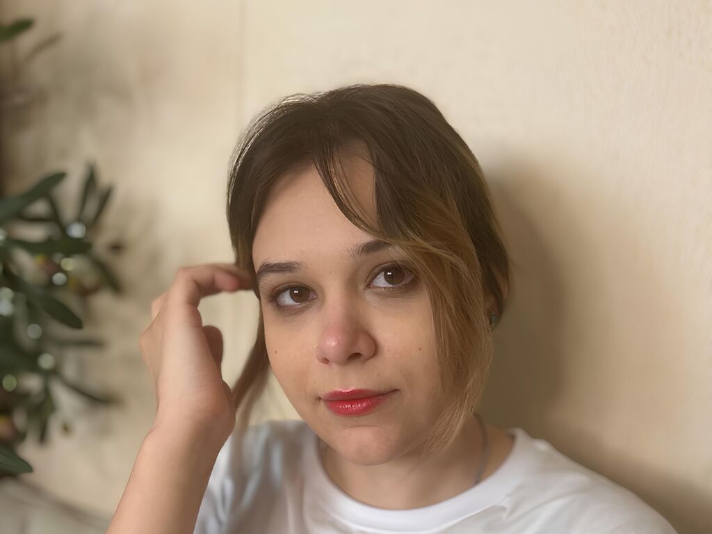 Regancarmello's profiel - Afbeelding n°0