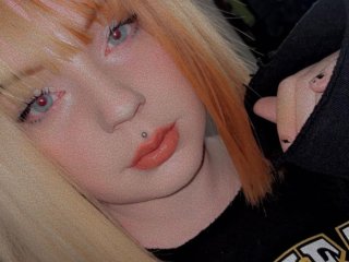 Reganmacneil's Sexcam