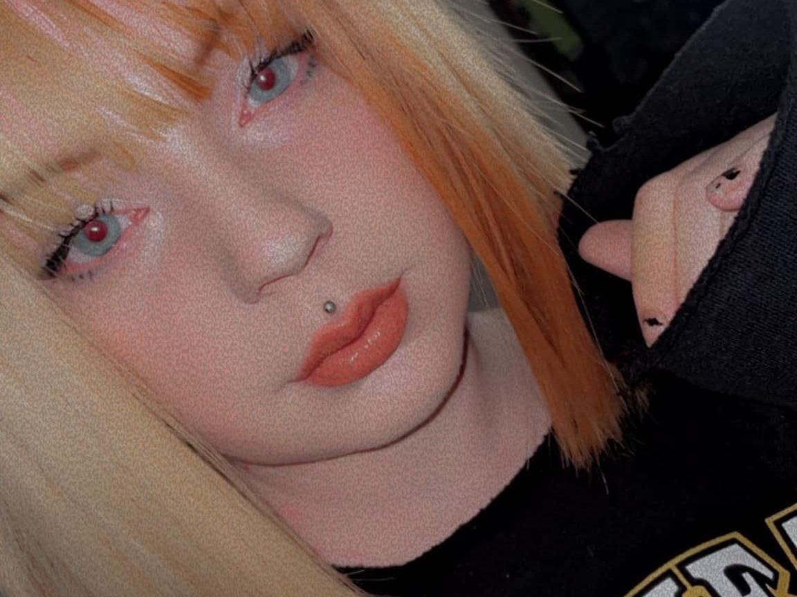 Reganmacneil's profile - Image n°0