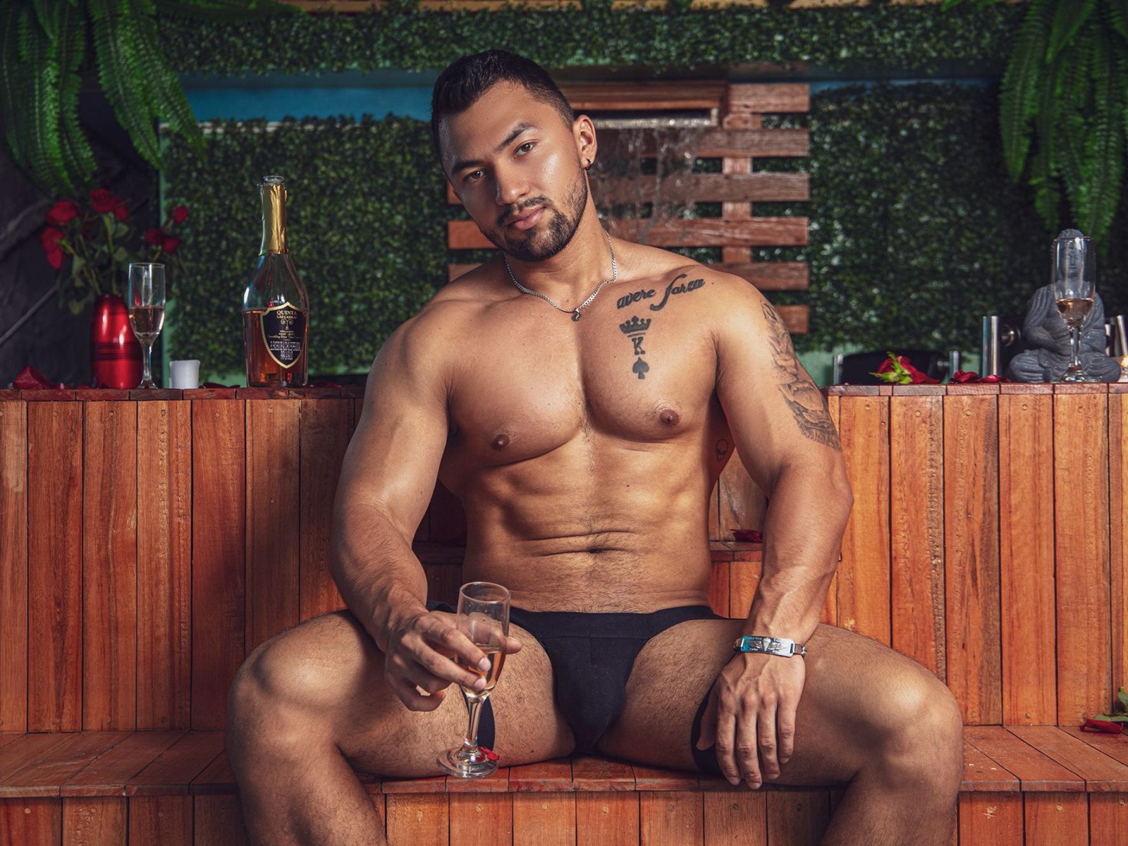 Reganpearson18's profile - Image n°2