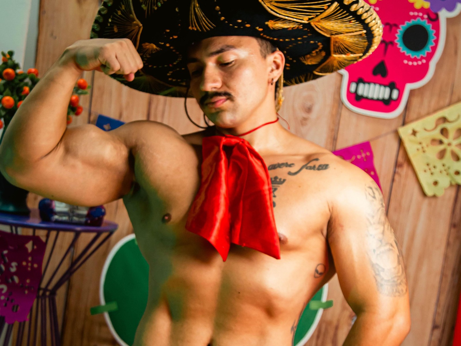 Reganpearson18's profile - Image n°1