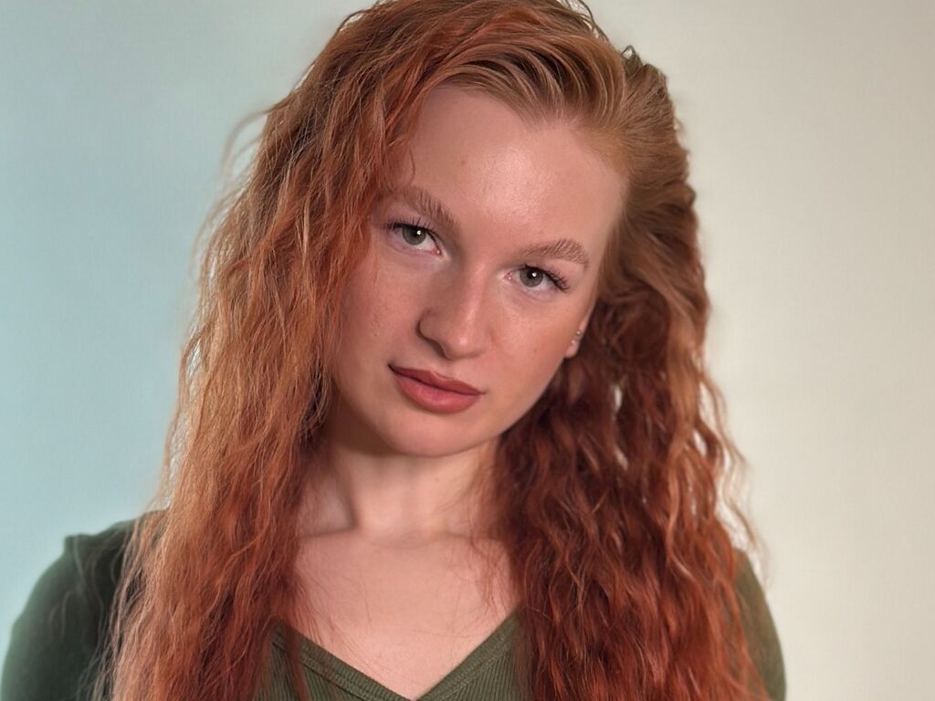 Reganraycroft's Profil - Bild n°0