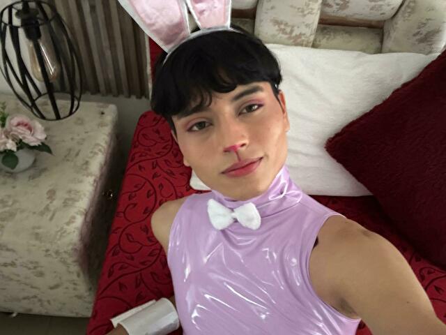 Regantaylor's profiel - Afbeelding n°9