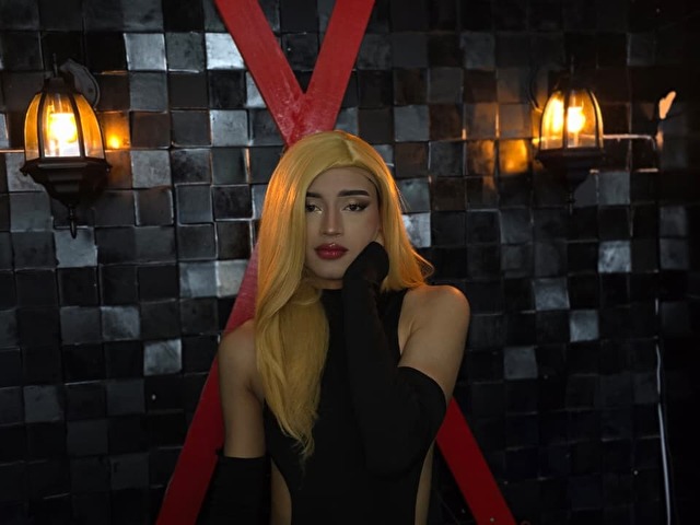 Regantaylor's profile - Image n°3