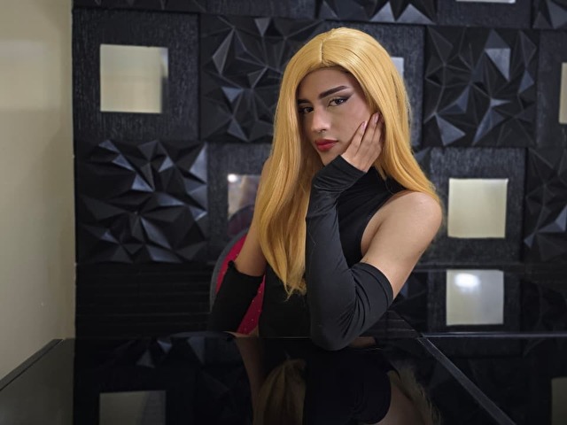 Regantaylor's profile - Image n°4