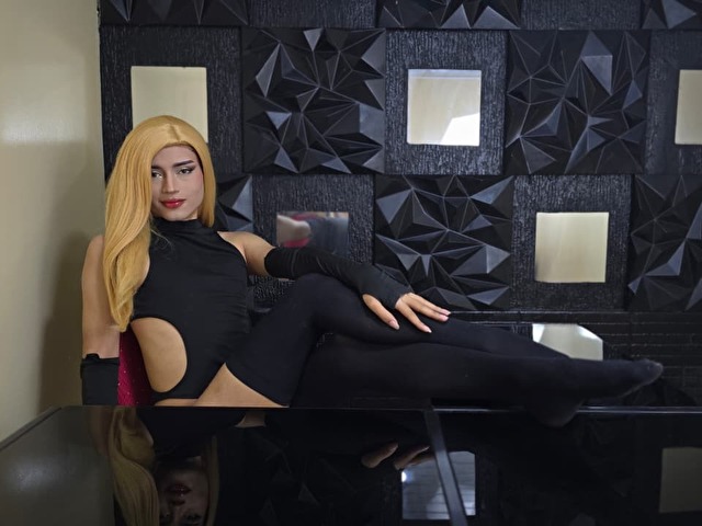 Regantaylor's profile - Image n°6