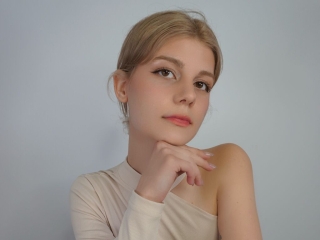 Webcam sex with Regenaluecking