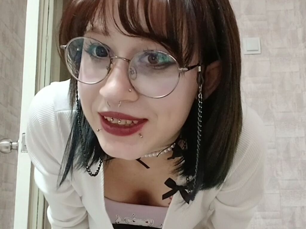 Perfil con Regenapitcavage - Imagen  n°1