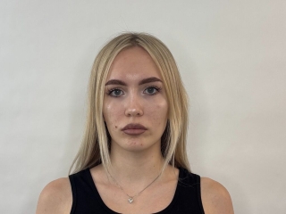 Profil de Regeniaattwell
