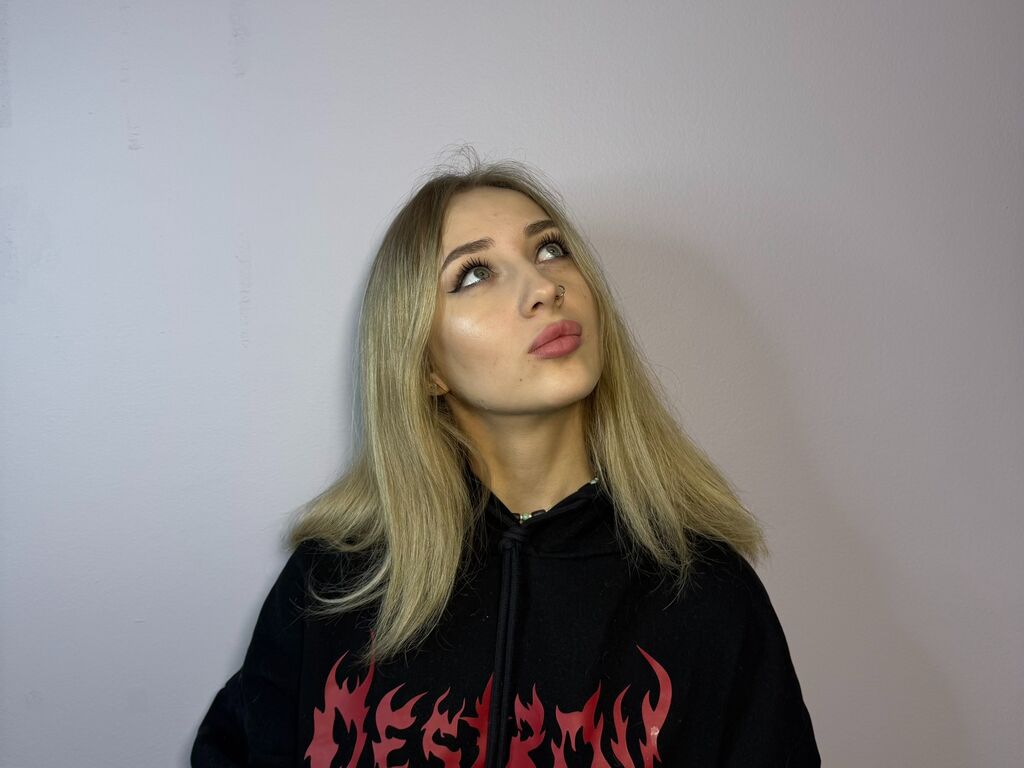 Regeniabradfute's profiel - Afbeelding n°0