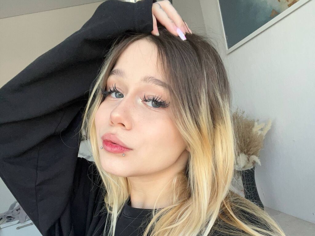 Perfil con Regeniacorrela - Imagen  n°0