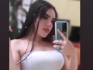 Reginaanalsquirt's Sexcam