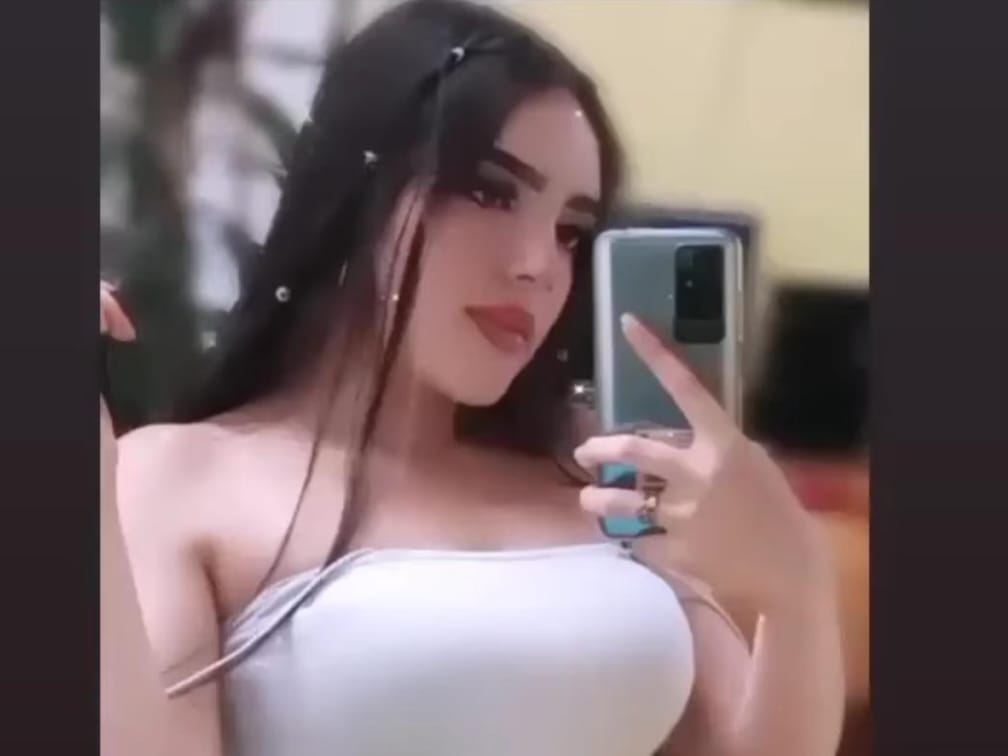 Profil de Reginaanalsquirt - Photo n°0