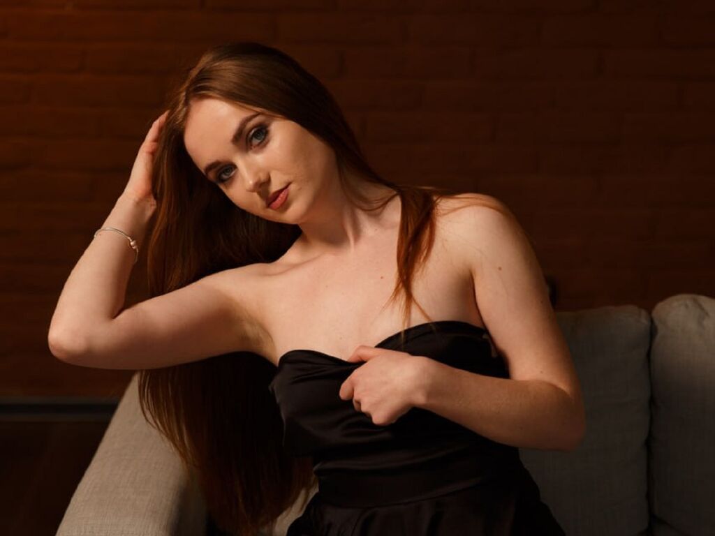 Reginaandrewss's Profil - Bild n°0