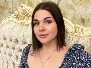 Reginabensi's Sexcam