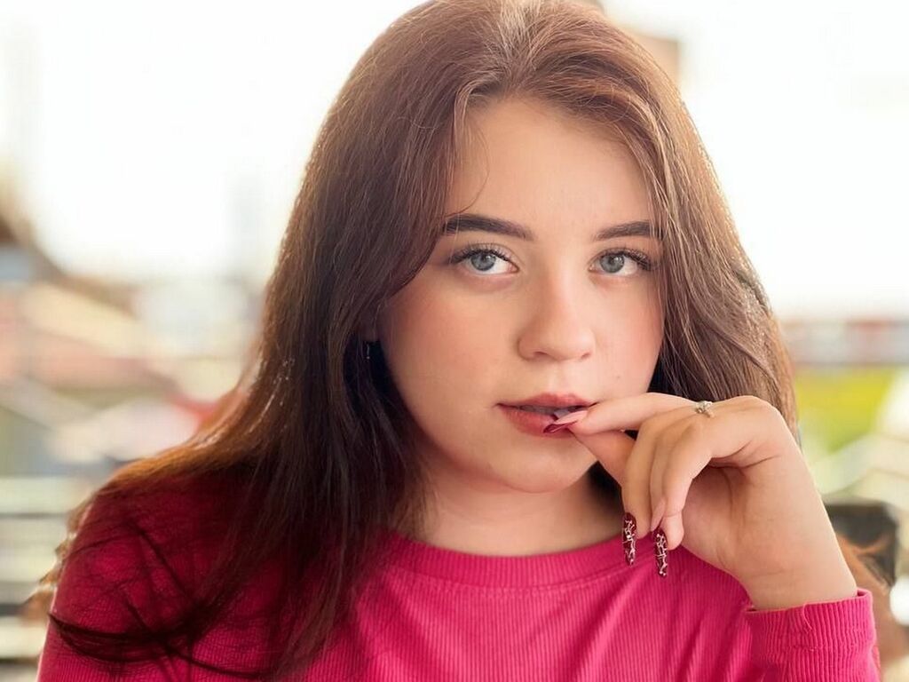 Reginaboness's profile - Image n°0