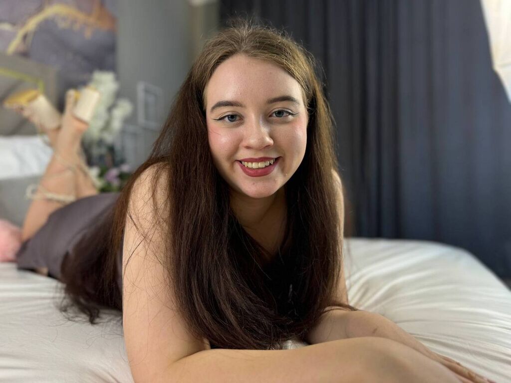 Reginaboness's profile - Image n°1