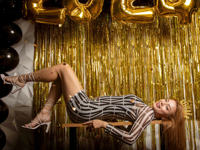 REGINABROK's Profil - Bild n°76