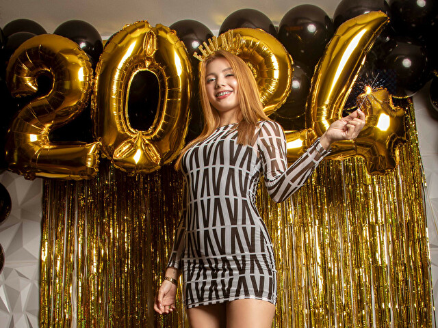 REGINABROK's Profil - Bild n°75