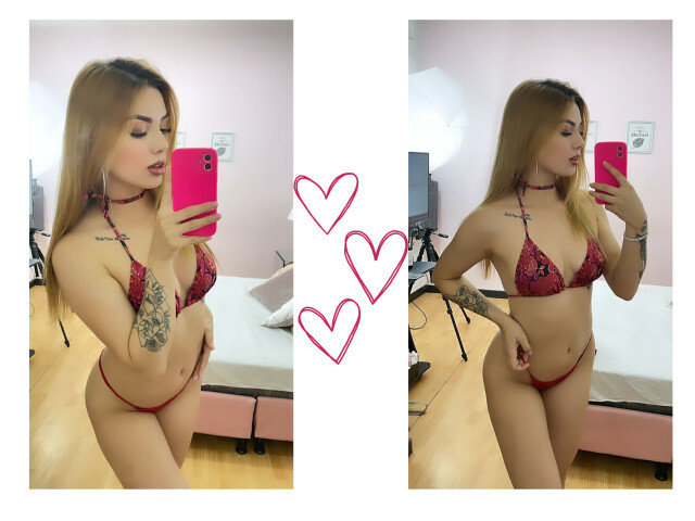 REGINABROK's Profil - Bild n°40