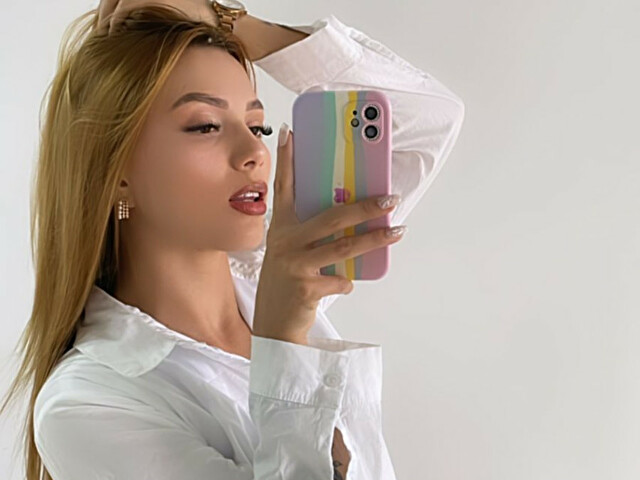 REGINABROK's Profil - Bild n°70