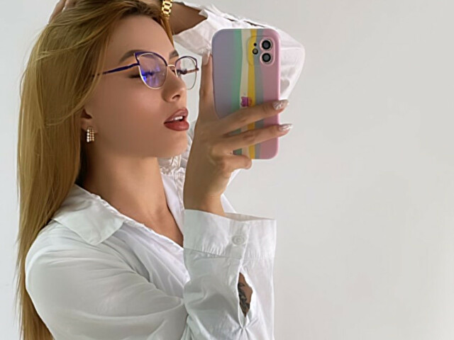 REGINABROK's Profil - Bild n°71