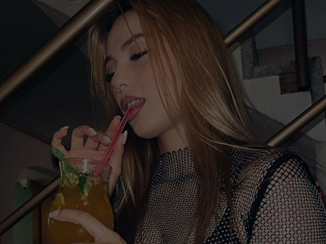 REGINABROK's Profil - Bild n°62